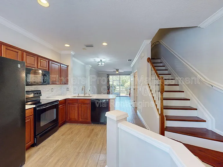 3592 Pebble Path Ln — Photo 4
