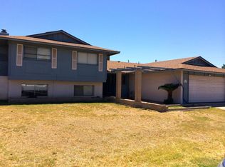4849 W Bryce Ln, Glendale, AZ 85301