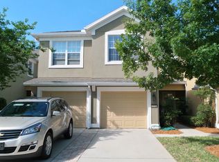 6714 White Blossom Cir, Jacksonville, FL 32258