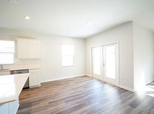 203 Old Field Run, Richmond Hill, GA 31324