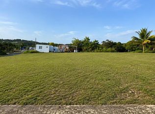 Carr 447 Km Urb Lomas Aibonito 8 #Home 41, San Sebastian, PR 00685