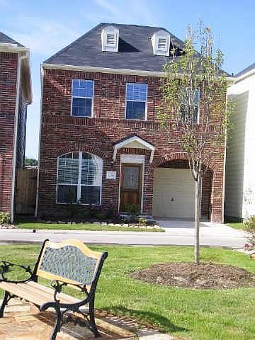 1st image of 1774 Aden Dr