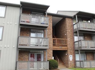 825 Claytor Sq #825, Blacksburg, VA 24060