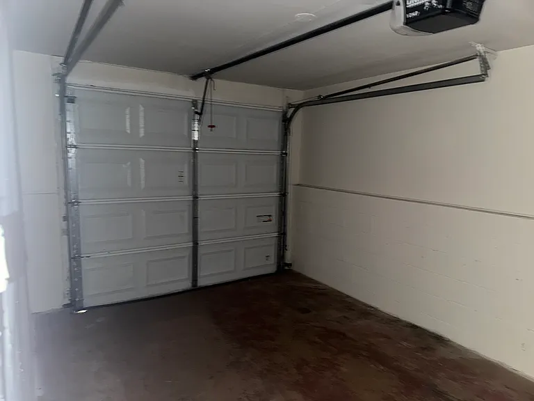 Garage_04252025