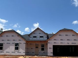 144 Eagles Crest Dr, Commerce, GA 30529