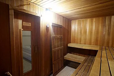 Sold by Daniel Gale Sotheby's International Realty