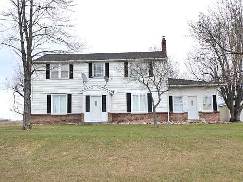 92634 470th Avenue, Windom, Mn 56101