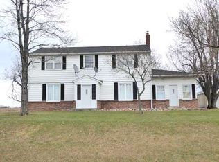 92634 470th Ave, Windom, MN 56101