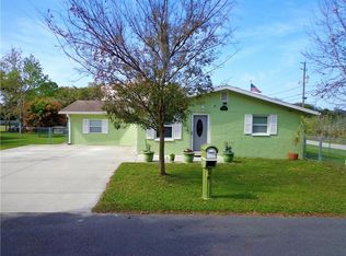 14125 Plum Ln, Hudson, FL 34667