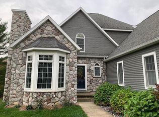 5056 Thomas Brothers Rd, Brethren, MI 49619