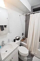 Rented by Stonecrest Realty