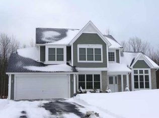 856 Bannerwood Dr, Ontario, NY 14519