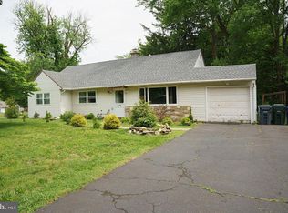 757 Jane Rd, Jenkintown, PA 19046