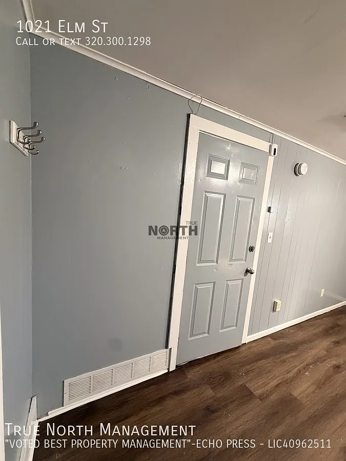 1 bed, $950 — Photo 4