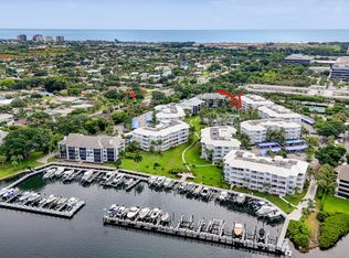 1000, Juno Beach, FL 33408