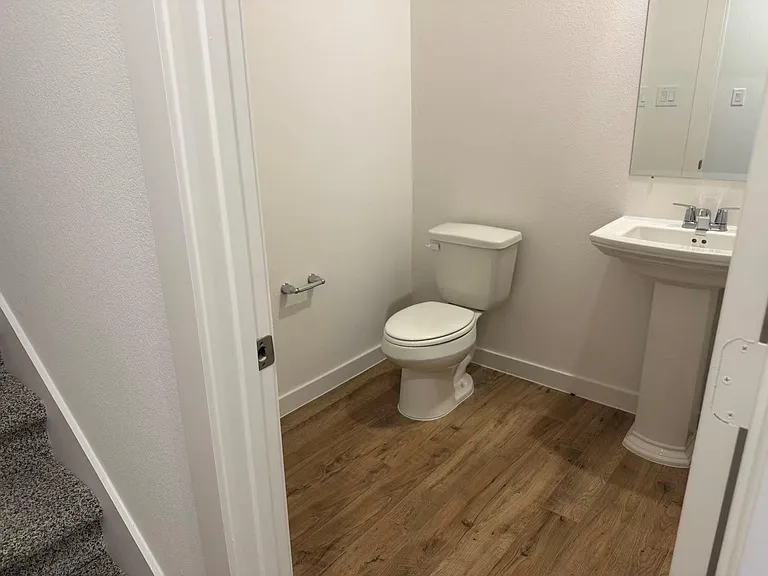 28122 Meadowlark Sky Dr — Photo 14
