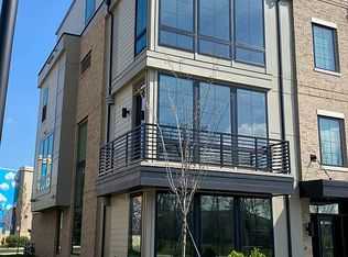 20380 Northpark Dr, Ashburn, VA 20147