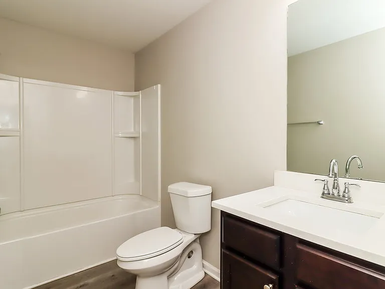 12 Dusty Dr — Photo 16