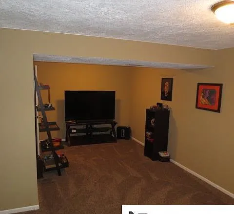 15311 Wycliffe Dr — Photo 9