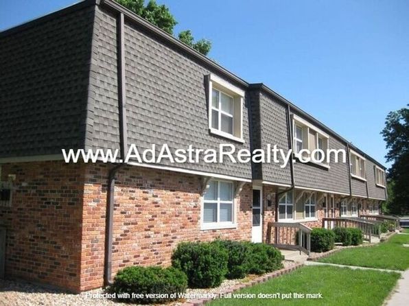 1716 E Cedar St APT 6