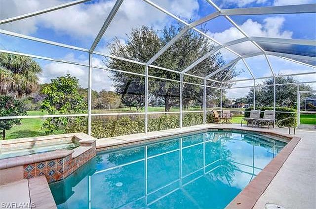 1st image of 9334 Spanish Moss Way
