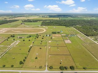 2191 NE 120th Ave, Williston, FL 32696