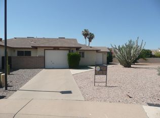 1605 Leisure World #1605, Mesa, AZ 85206