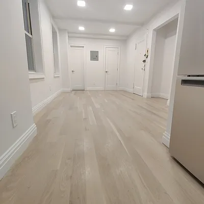 Rented by Palladium Property Group | media 3