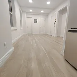 Rented by Palladium Property Group