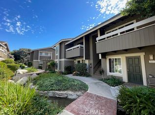 326 Streamwood, Irvine, CA 92620