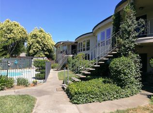 30 Plaza Way APT 16, Chico, CA 95926