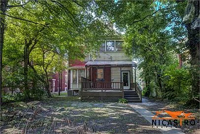 184 E Frambes Ave — Photo 17