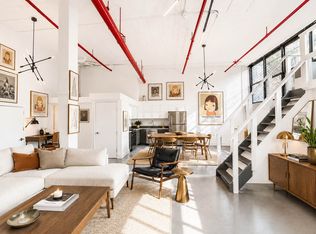 248 McKibbin St #1F, Brooklyn, NY 11206