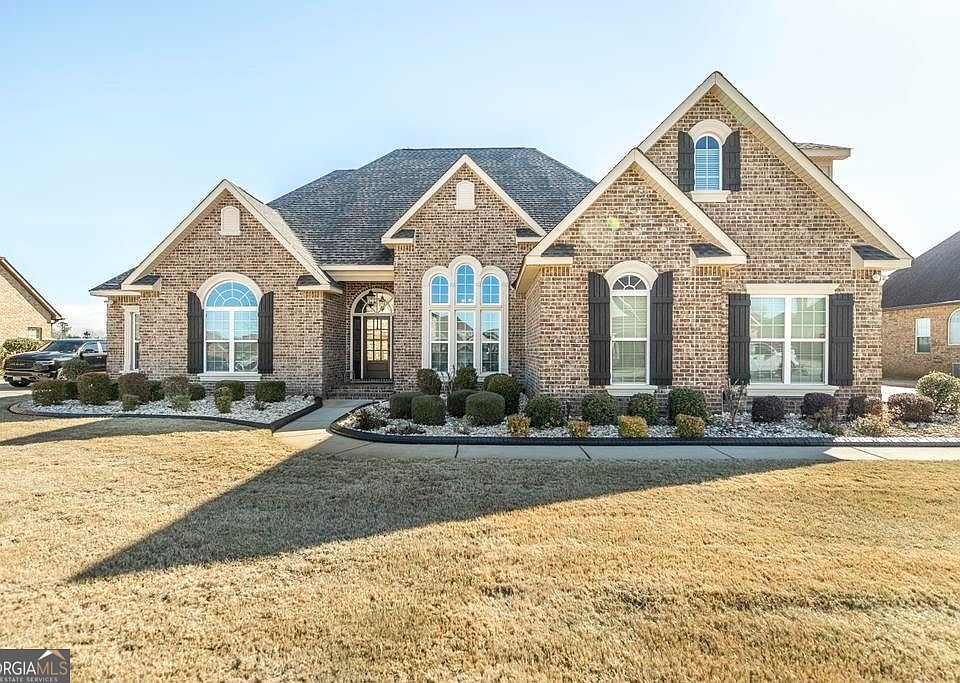 1st image of 613 Taylor Elaine Dr