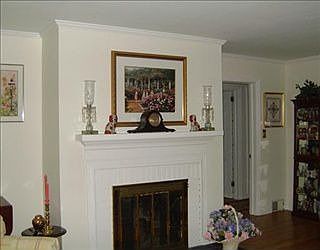 3rd image of 16 Northmont St