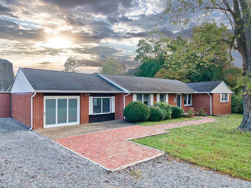1st image of 712 Burruss Dr