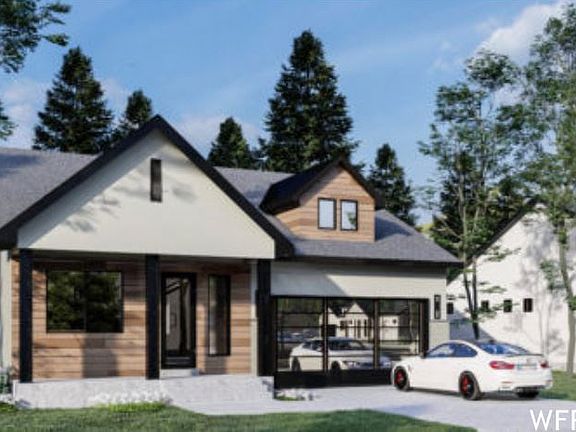 4th image of 7286 S Kenadi Ct #13