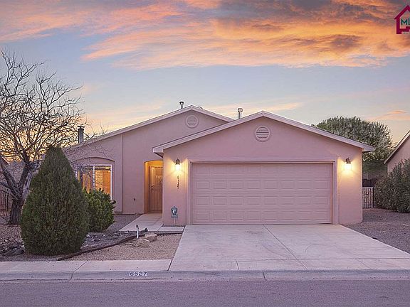 This is a MUST SEE !