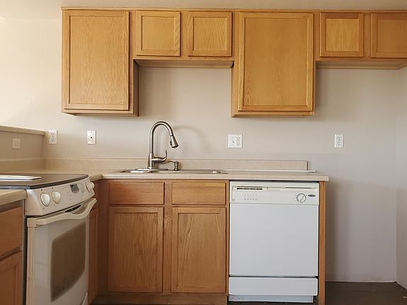 3rd image of 5010 S 28th St Unit 2
