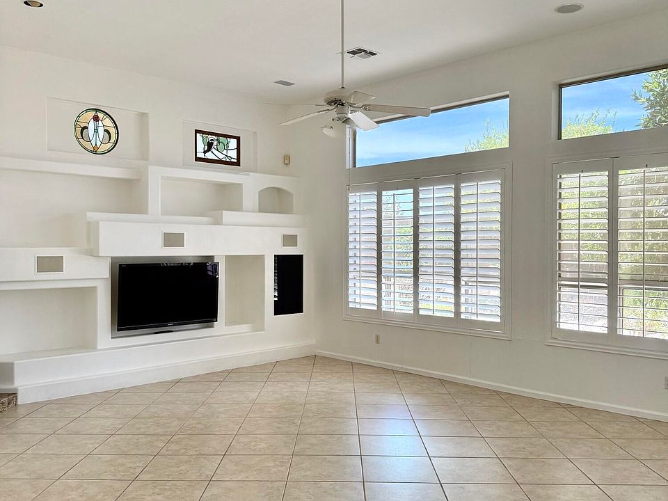 1st image of 5012 E WAGONER Road