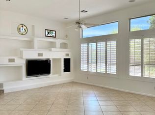 5012 E Wagoner Rd, Scottsdale, AZ 85254