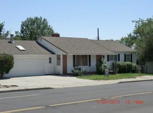 960 Keystone Ave, Reno, NV 89503