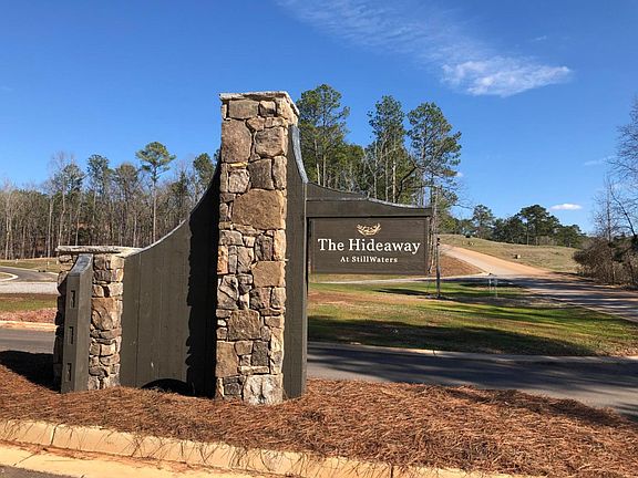 5th image of 85 Hideaway Dr