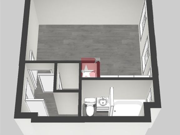 4th image of 31-49 36th St #3C