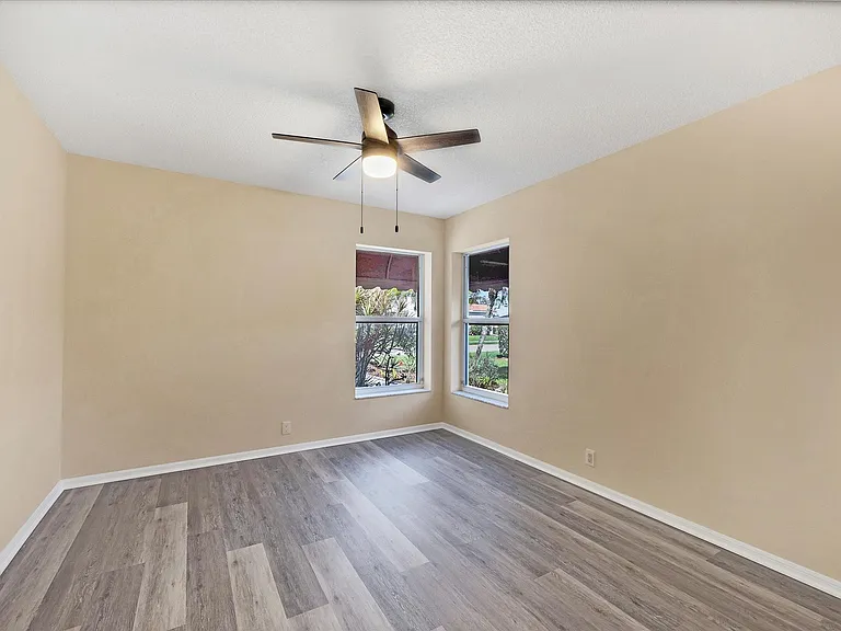 4998 Tamarack Trl — Photo 21