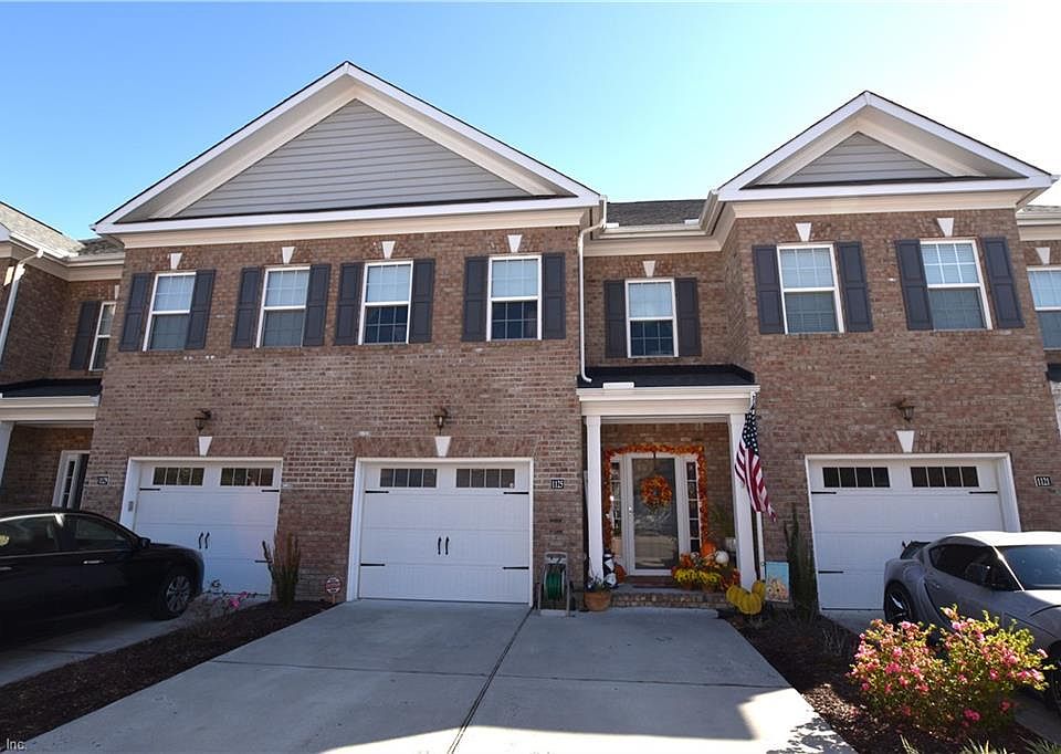 1st image of 1125 Chatham Ln