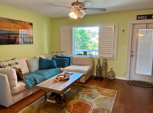 130 Doolen Ct APT 206, North Palm Beach, FL 33408