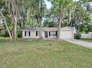 4323 Ridge Rd, Lakeland, FL 33811