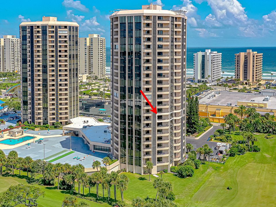 1st image of 1 Oceans West Blvd APT 8B1