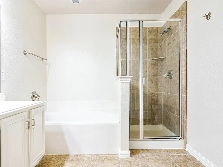 3206 Bedford Rd — Photo 17